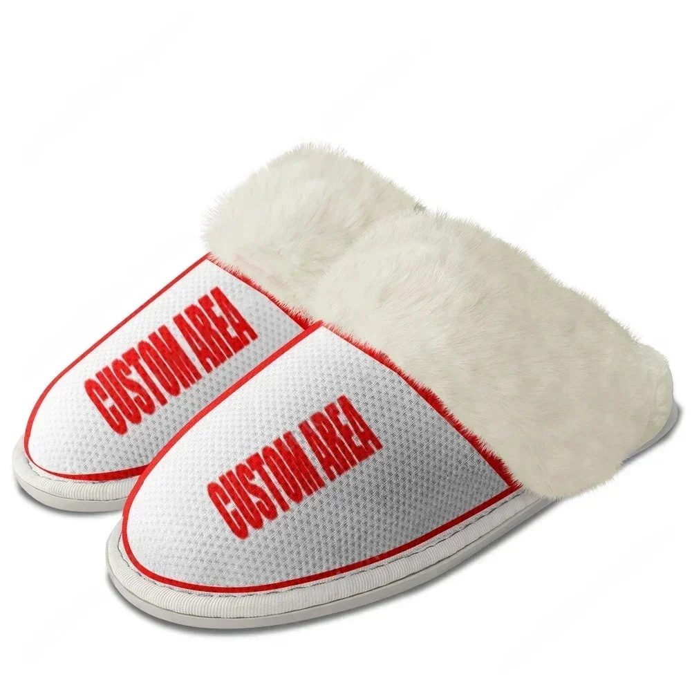 Sword Art Online Asuna Peluş T - Men Shoes Online incelemesi ve fiyatı