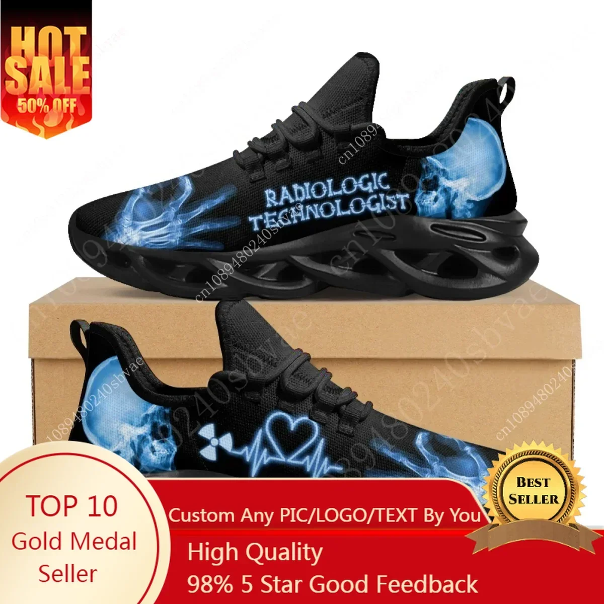 Radyolojik Teknoloji Uzmanı Sp - Men Shoes Sneakers incelemesi ve fiyatı