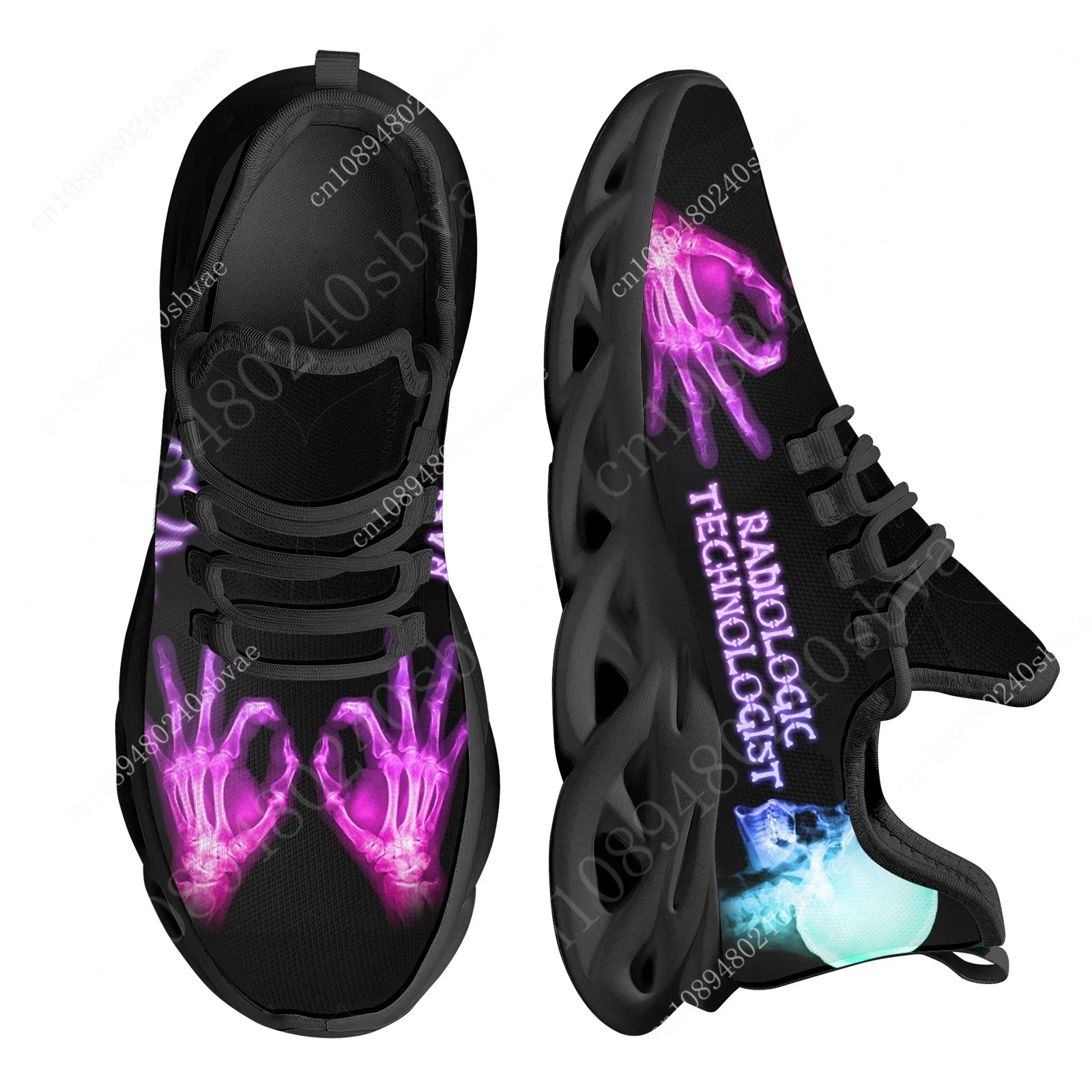 Radyolojik Teknoloji Uzmanı Sp - Men Shoes Sneakers incelemesi ve fiyatı