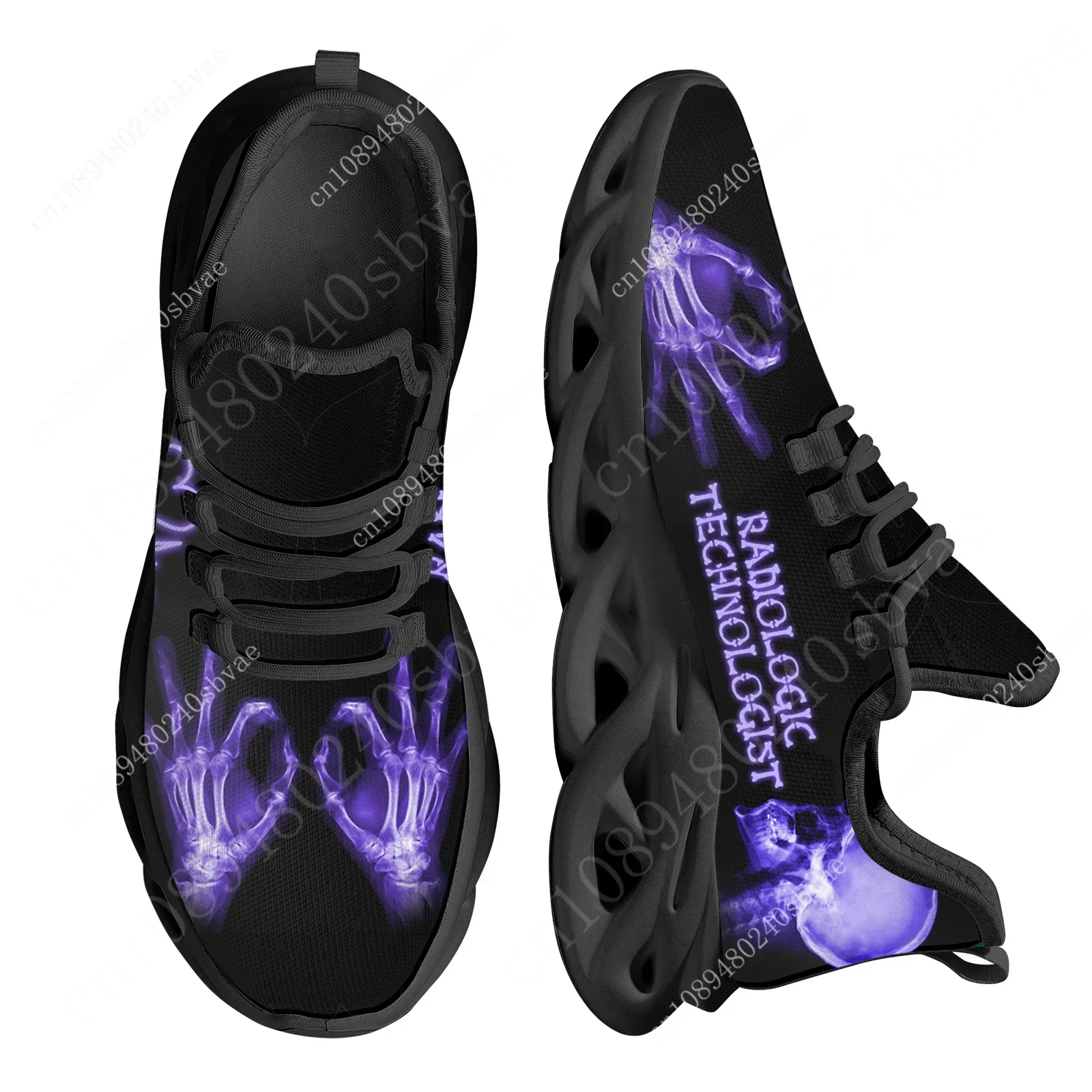 Radyolojik Teknoloji Uzmanı Sp - Men Shoes Sneakers incelemesi ve fiyatı