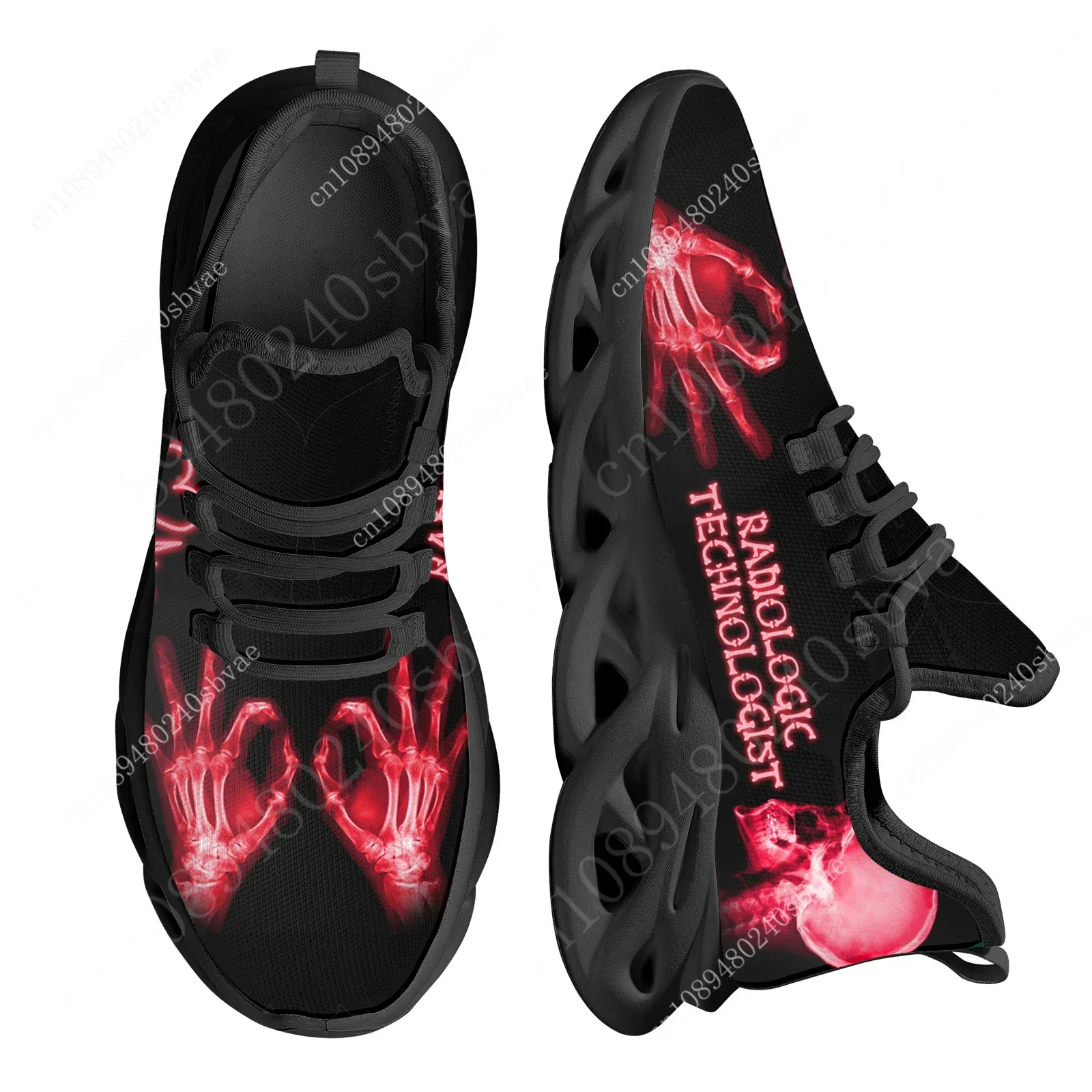 Radyolojik Teknoloji Uzmanı Sp - Men Shoes Sneakers incelemesi ve fiyatı