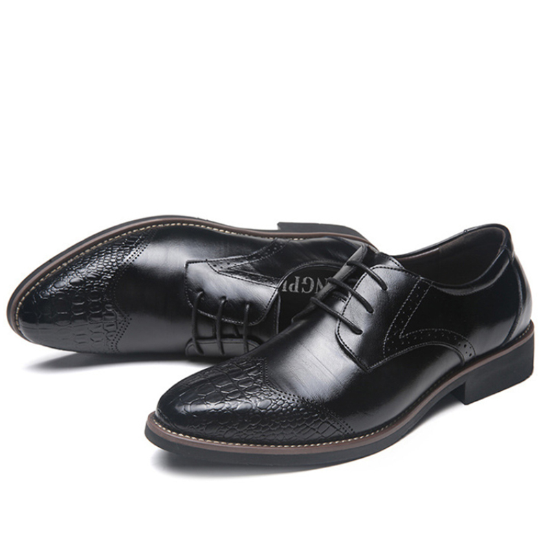 Erkek Çok Renkli Croc Kabartma - Men'S Shoes Crocs incelemesi ve fiyatı