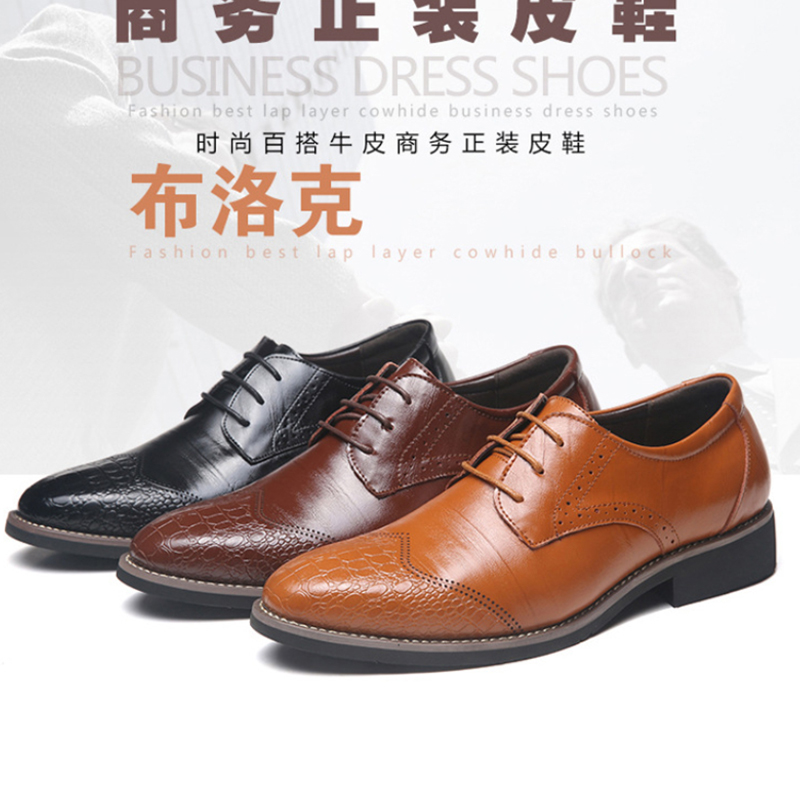 Erkek Çok Renkli Croc Kabartma - Men'S Shoes Crocs incelemesi ve fiyatı