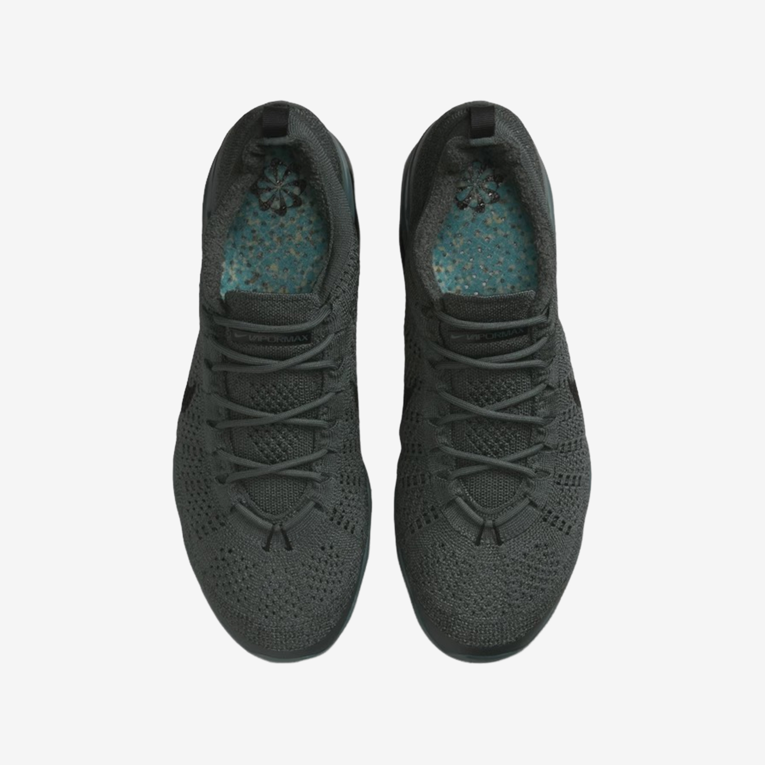 Nike Orijinal VAPORMAX Erkek N - Men'S Shoes Vapormax incelemesi ve fiyatı