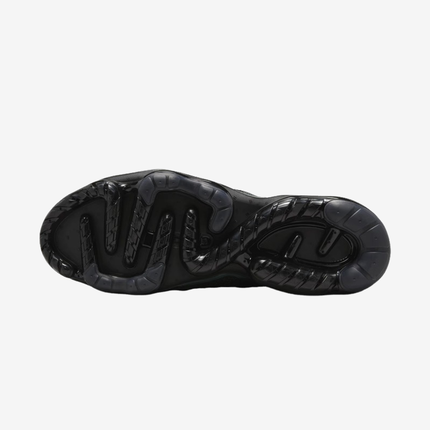 Nike Orijinal VAPORMAX Erkek N - Men'S Shoes Vapormax incelemesi ve fiyatı