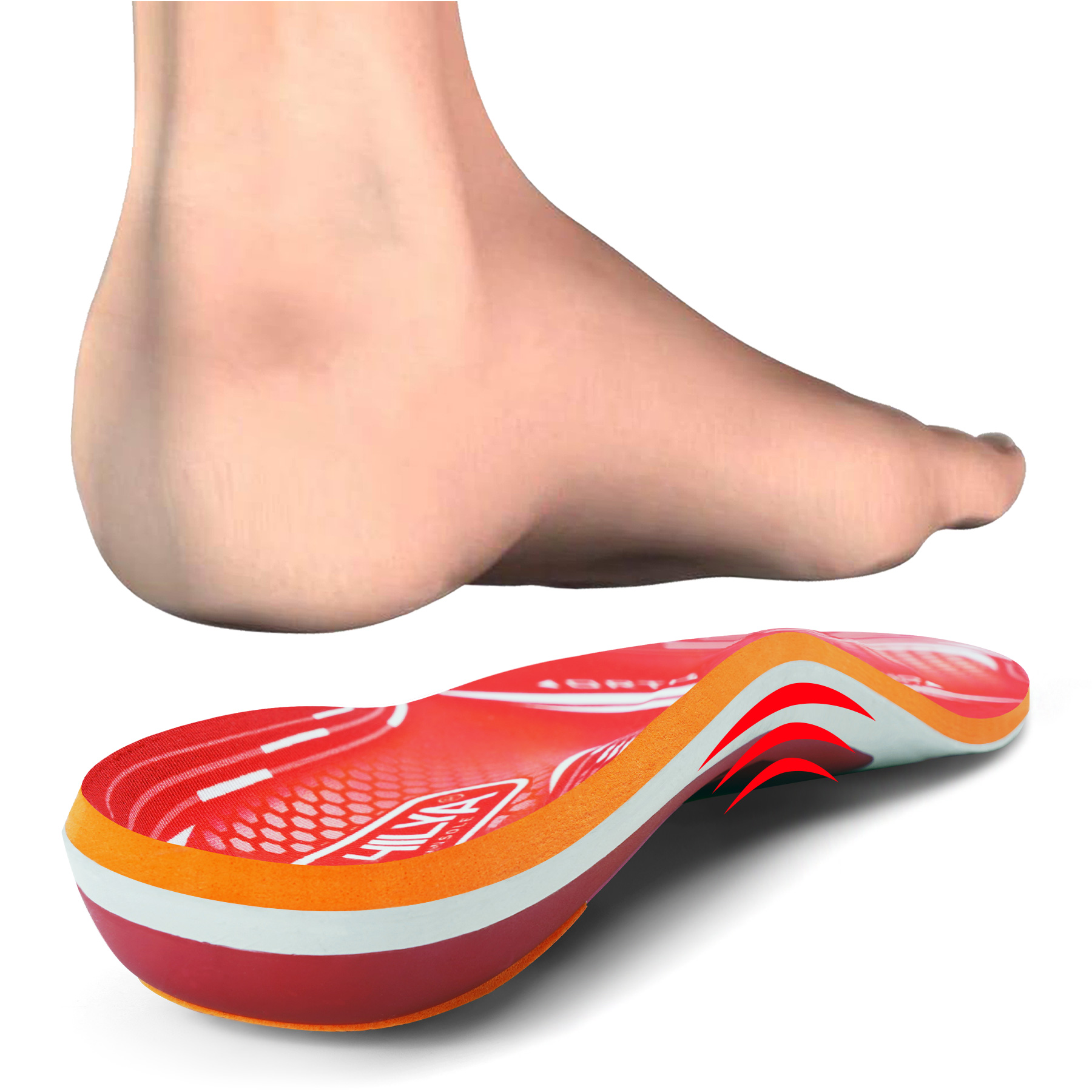220lbs + Plantar Fasiit Ortope - Men Shoes Red Bottom incelemesi ve fiyatı