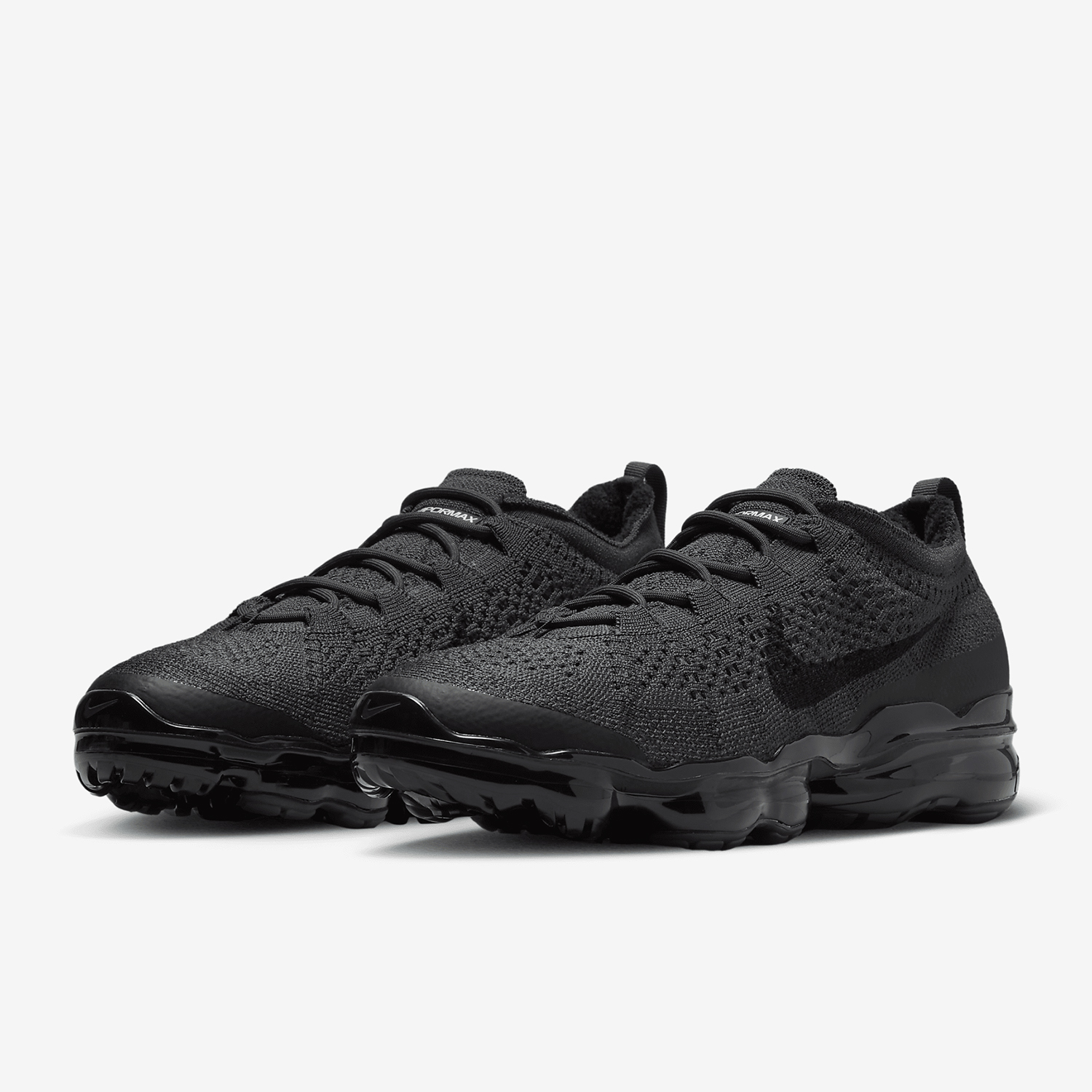 Nike orijinal Air VaporMax Erk - Men'S Shoes Vapormax incelemesi ve fiyatı