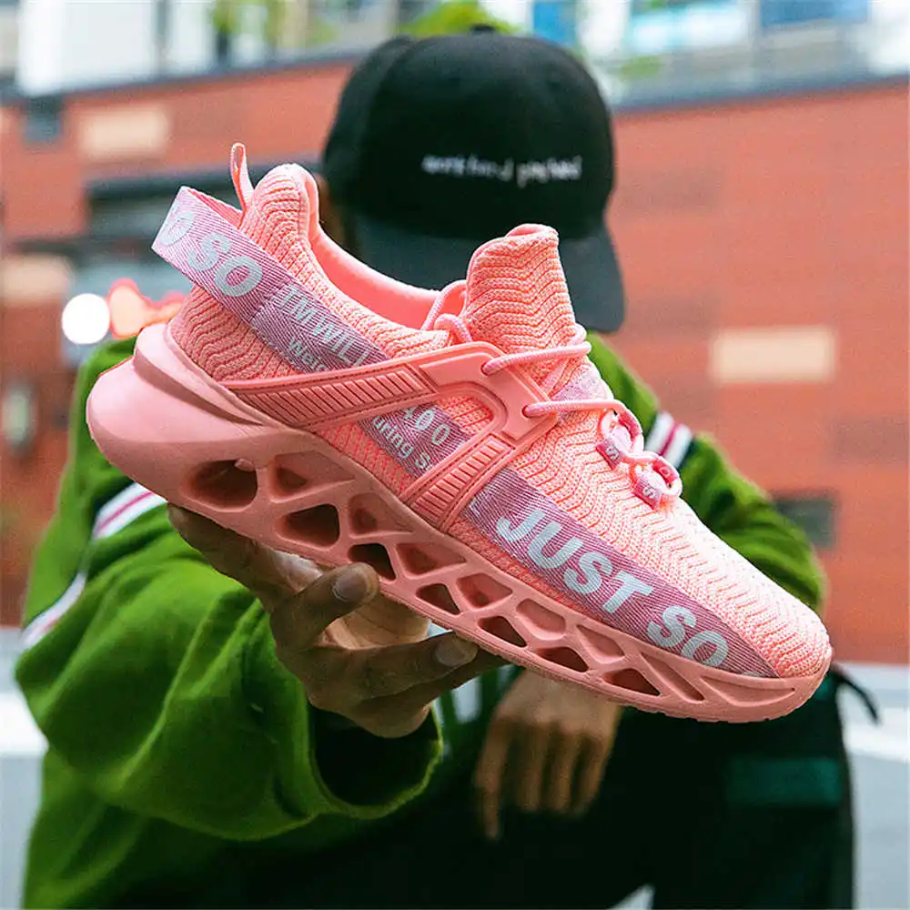 Hafif 39 Numara Siyah Erkek Kl - Men Shoes High incelemesi ve fiyatı