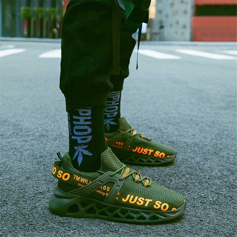Hafif 39 Numara Siyah Erkek Kl - Men Shoes High incelemesi ve fiyatı