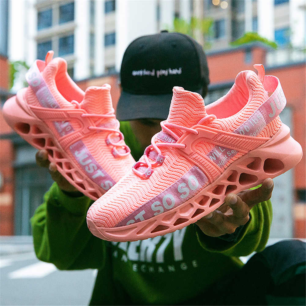 Hafif 39 Numara Siyah Erkek Kl - Men Shoes High incelemesi ve fiyatı