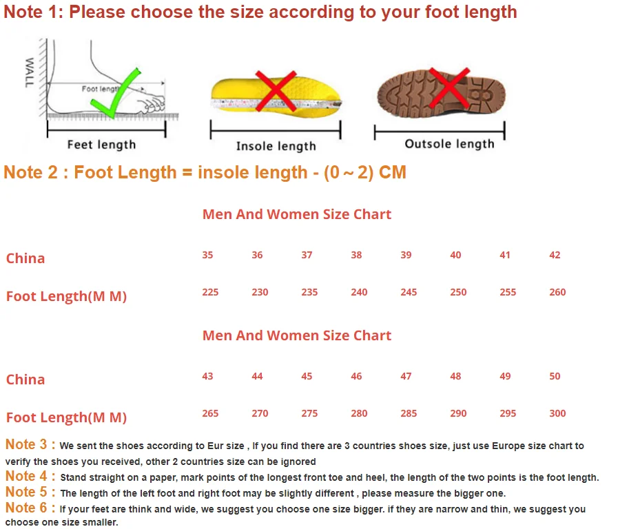Erkekler için rahat erkek ayak - Men Shoes 2026 incelemesi ve fiyatı