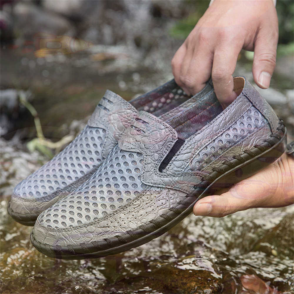 Karışık Renkler Dantelsiz Sevi - Men'S Shoes Different Types incelemesi ve fiyatı