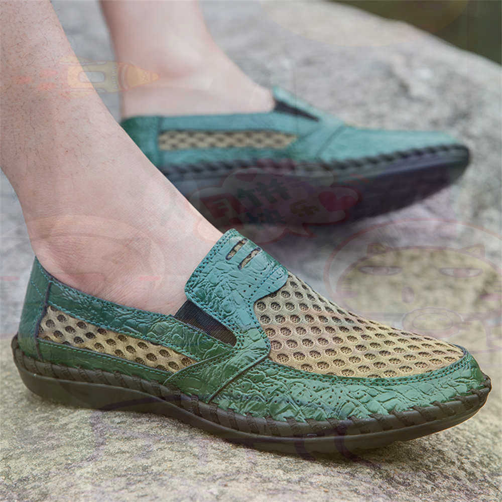 Karışık Renkler Dantelsiz Sevi - Men'S Shoes Different Types incelemesi ve fiyatı