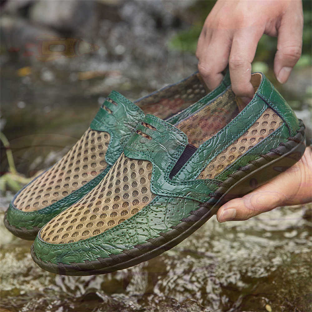 Karışık Renkler Dantelsiz Sevi - Men'S Shoes Different Types incelemesi ve fiyatı