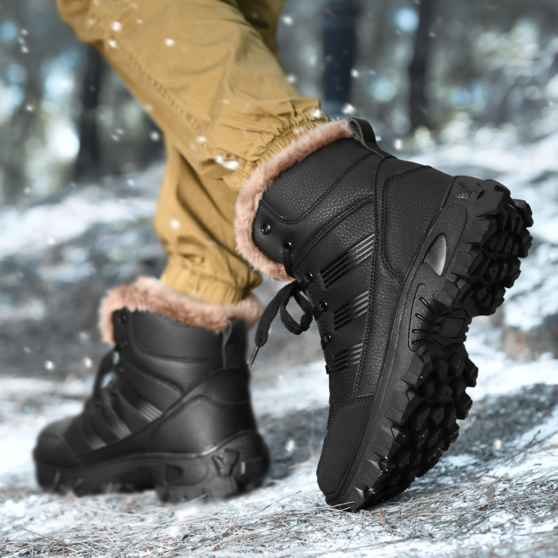 Erkek Ayakkabi 2025 Yeni Kışlı - Men Shoes Online incelemesi ve fiyatı