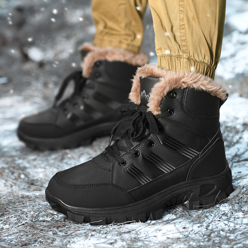 Erkek Ayakkabi 2025 Yeni Kışlı - Men Shoes Online incelemesi ve fiyatı