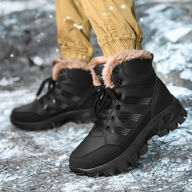 Erkek Ayakkabi 2025 Yeni Kışlı - Men Shoes Online incelemesi ve fiyatı
