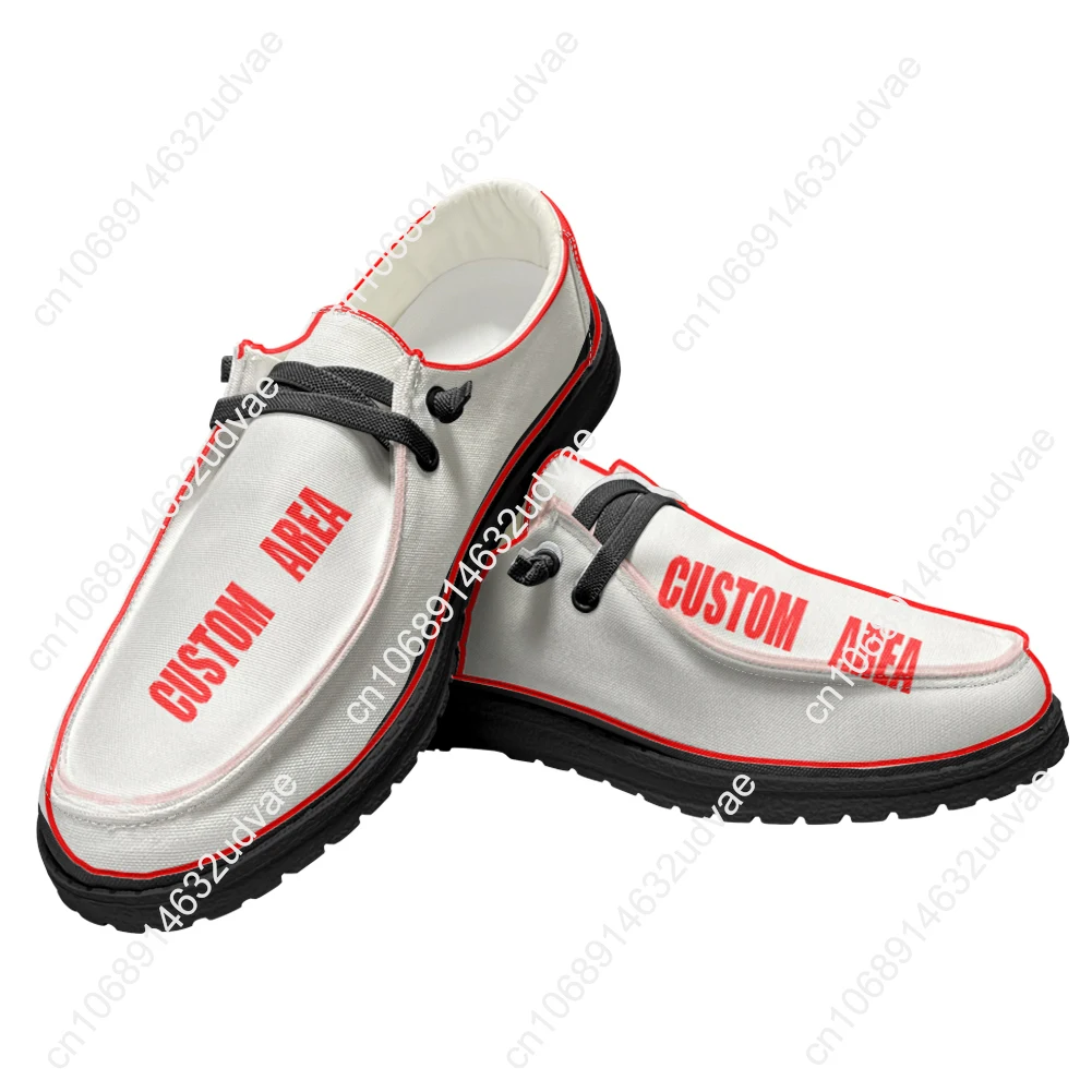 Amerika 250. Yıldönümü 1776-20 - Men'S Shoes Loafers Casual incelemesi ve fiyatı