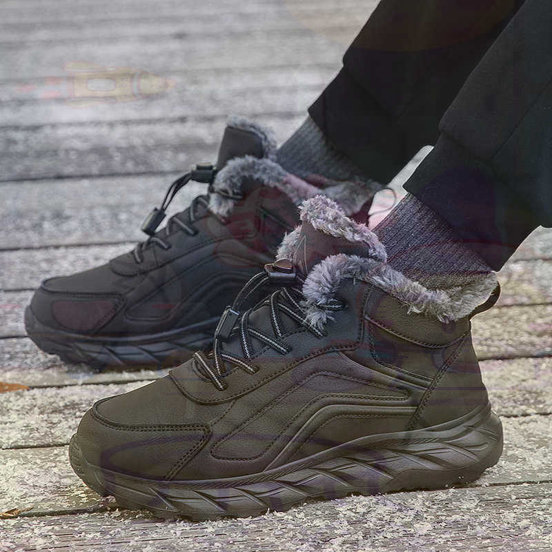 Meşru Deri Fuşya Sepet Ayakkab - Men'S Shoes Different Types incelemesi ve fiyatı