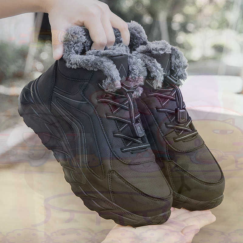 Meşru Deri Fuşya Sepet Ayakkab - Men'S Shoes Different Types incelemesi ve fiyatı