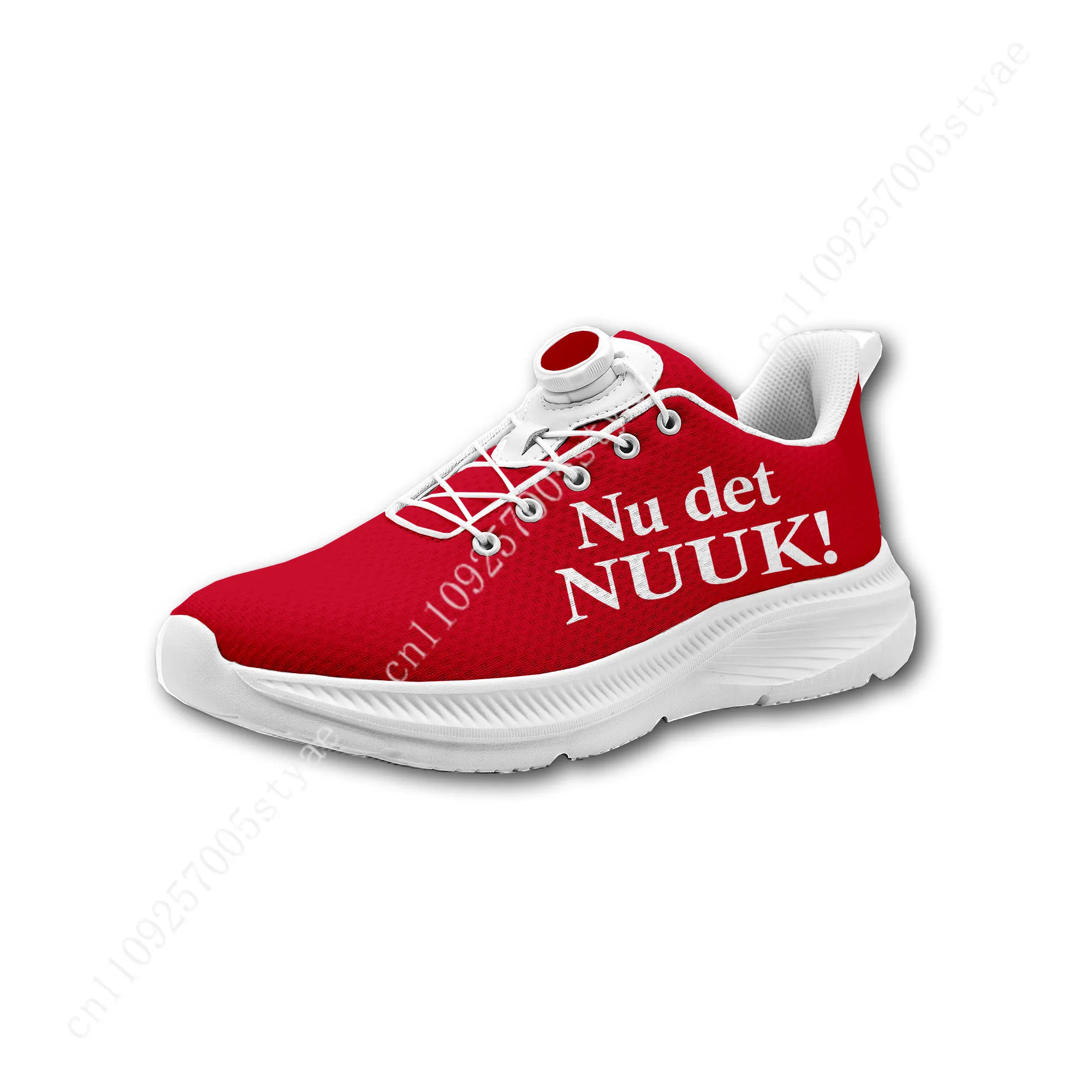 AMERİKA'YI GİDERİNİZ ÖZEL YÜRÜ - Men Shoes Sneakers incelemesi ve fiyatı