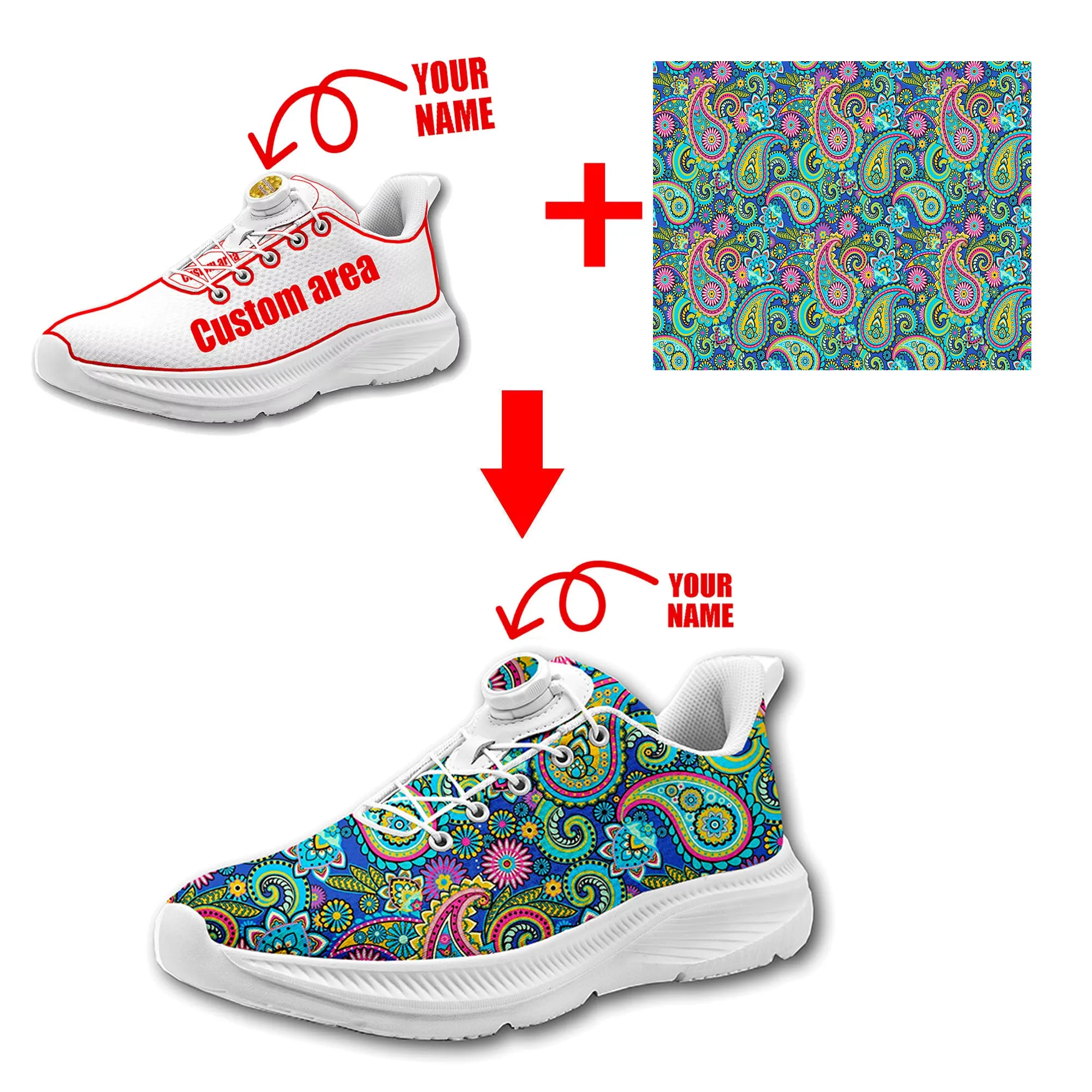 AMERİKA'YI GİDERİNİZ ÖZEL YÜRÜ - Men Shoes Sneakers incelemesi ve fiyatı