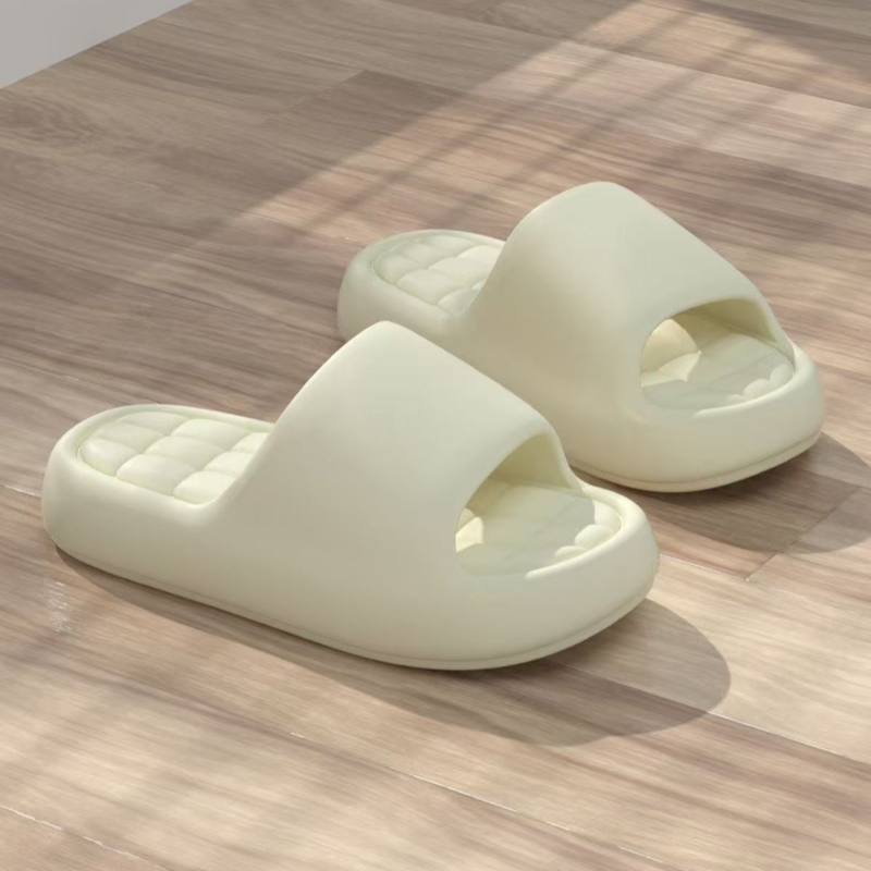 Yazlık Kadın ve Erkek Terlikle - Men'S Shoes Non Slip incelemesi ve fiyatı