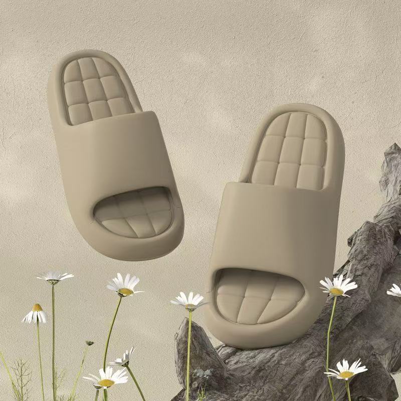Yazlık Kadın ve Erkek Terlikle - Men'S Shoes Non Slip incelemesi ve fiyatı