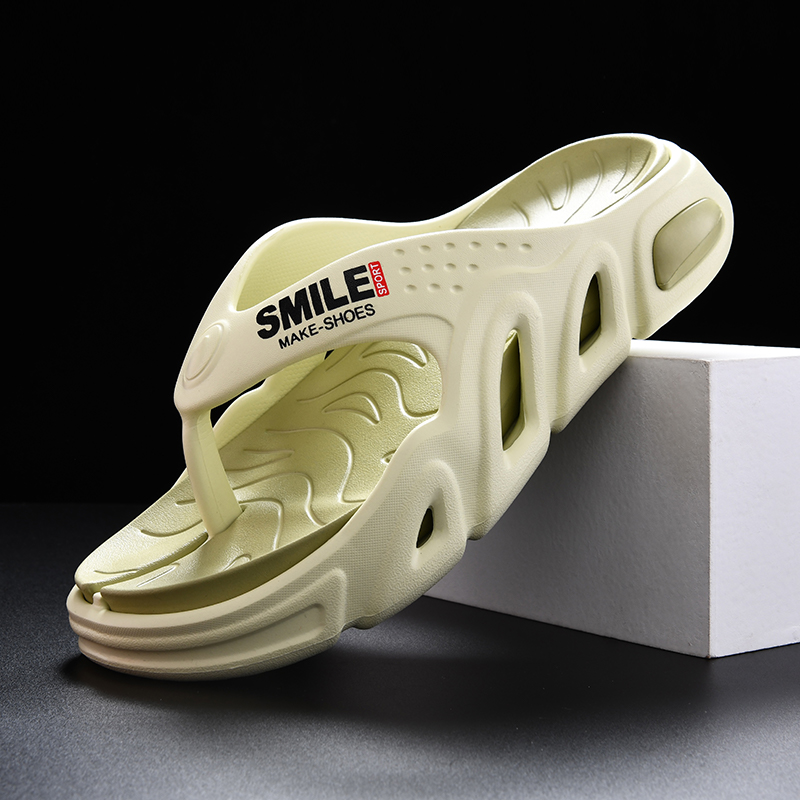 Yaz turuncu platform terlik er - Men'S Shoes Popular incelemesi ve fiyatı