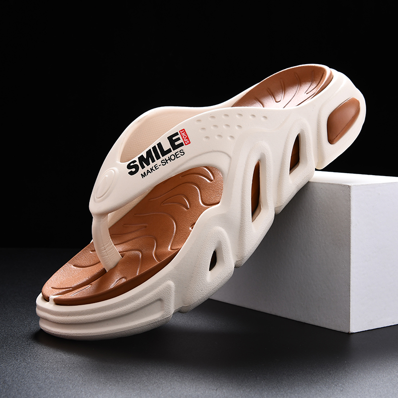 Yaz turuncu platform terlik er - Men'S Shoes Popular incelemesi ve fiyatı
