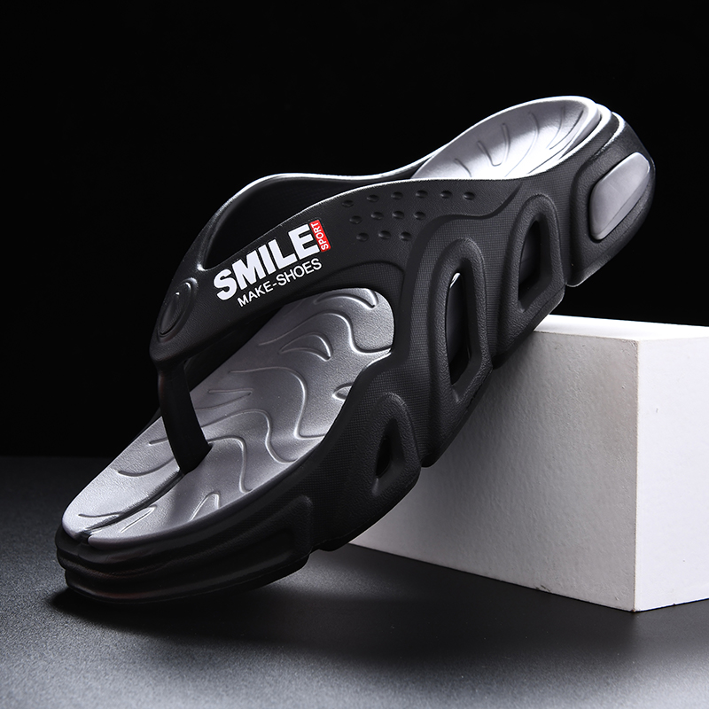Yaz turuncu platform terlik er - Men'S Shoes Popular incelemesi ve fiyatı