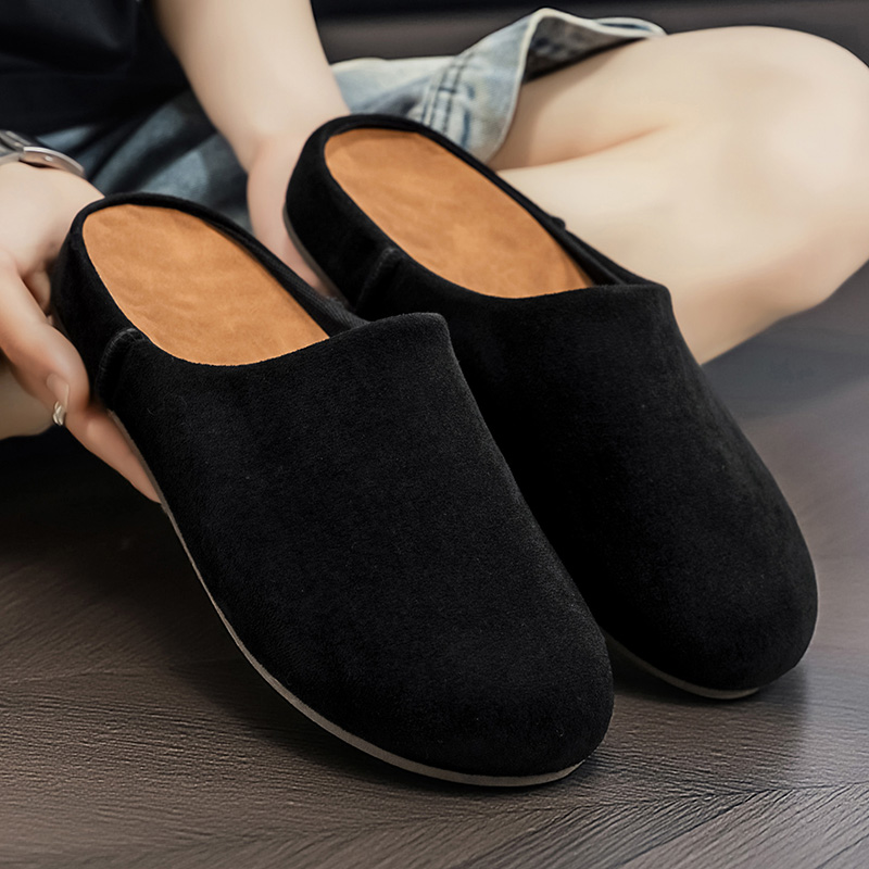 2026 İlkbahar Yeni Erkek Boken - Men'S Shoes With Toes incelemesi ve fiyatı