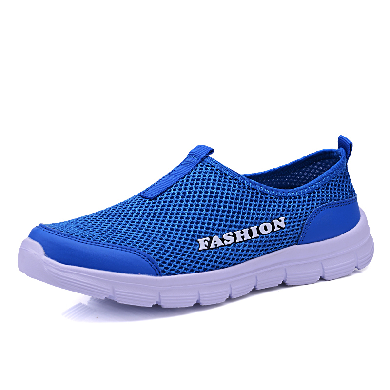 . Erkek Rahat Düz Örgü Loafer' - Men'S Shoes Loafers Casual incelemesi ve fiyatı