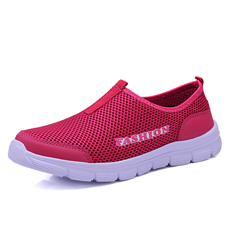 . Erkek Rahat Düz Örgü Loafer' - Men'S Shoes Loafers Casual incelemesi ve fiyatı