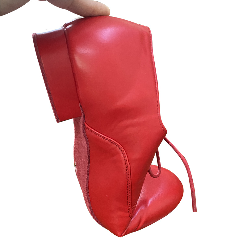 Venüs cazibesi özelleştirilmiş - Men Shoes Red Bottom incelemesi ve fiyatı