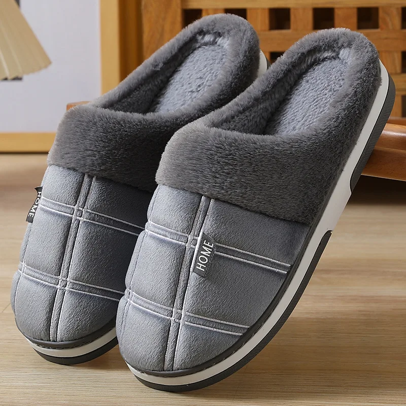 Büyük Boy 48 49 50 51 Erkekler - Men'S Shoes Popular incelemesi ve fiyatı
