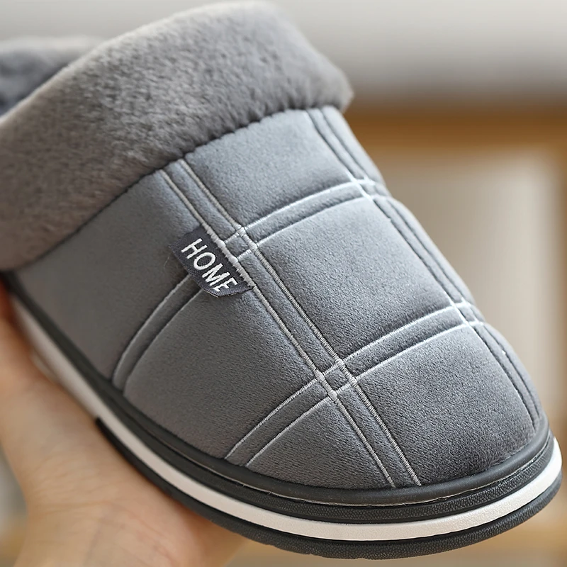 Büyük Boy 48 49 50 51 Erkekler - Men'S Shoes Popular incelemesi ve fiyatı