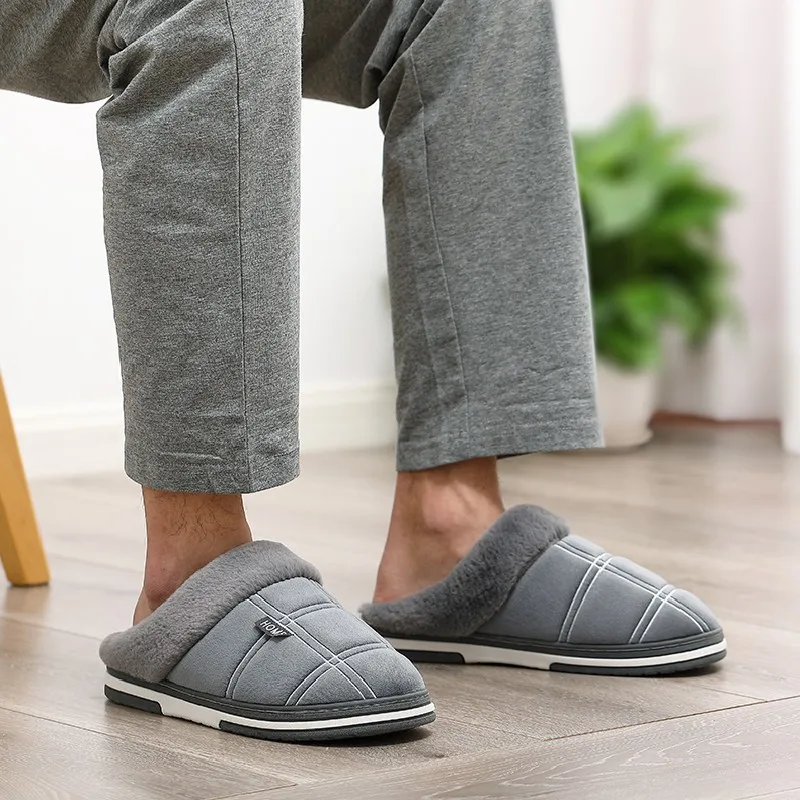 Büyük Boy 48 49 50 51 Erkekler - Men'S Shoes Popular incelemesi ve fiyatı