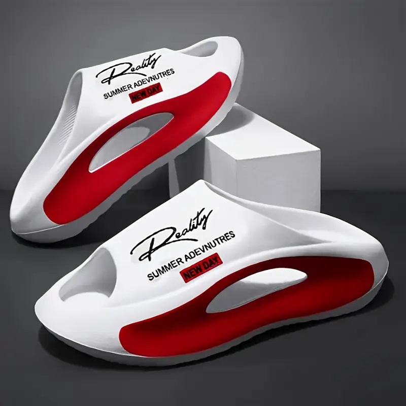Unisex rahat dört mevsim terli - Men'S Shoes Popular incelemesi ve fiyatı
