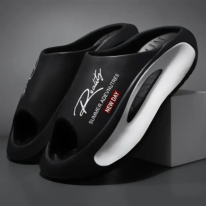 Unisex rahat dört mevsim terli - Men'S Shoes Popular incelemesi ve fiyatı