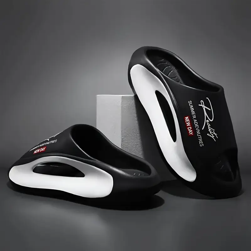 Unisex rahat dört mevsim terli - Men'S Shoes Popular incelemesi ve fiyatı
