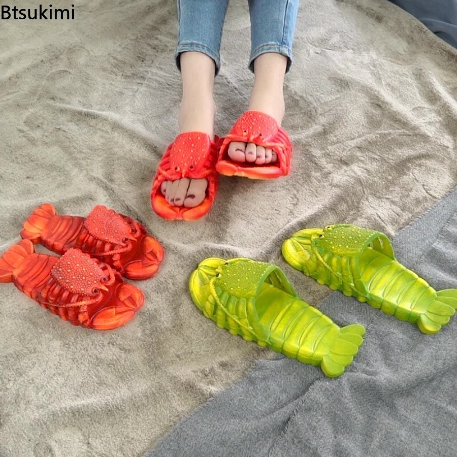 Yeni 2026 Yaz Eğlenceli Karika - Men Shoes 2026 incelemesi ve fiyatı