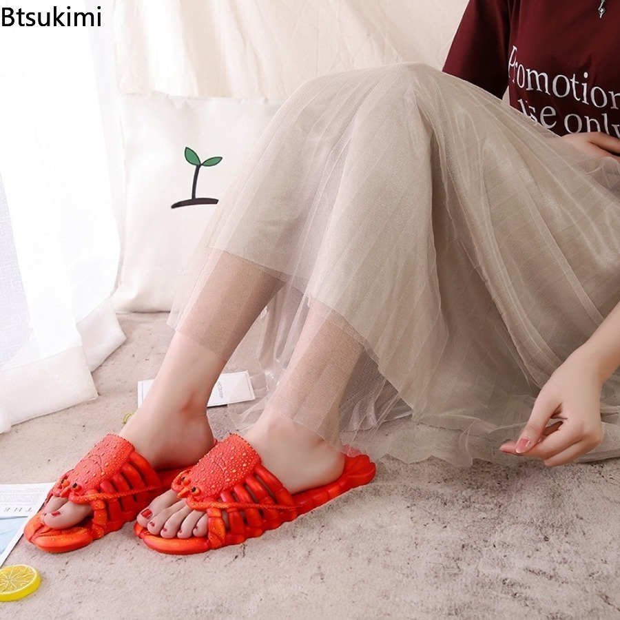 Yeni 2026 Yaz Eğlenceli Karika - Men Shoes 2026 incelemesi ve fiyatı