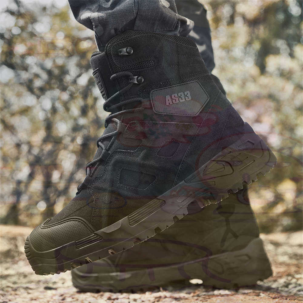 Yükseklik Yukarı Yüksek Perfor - Men'S Shoes Different Types incelemesi ve fiyatı