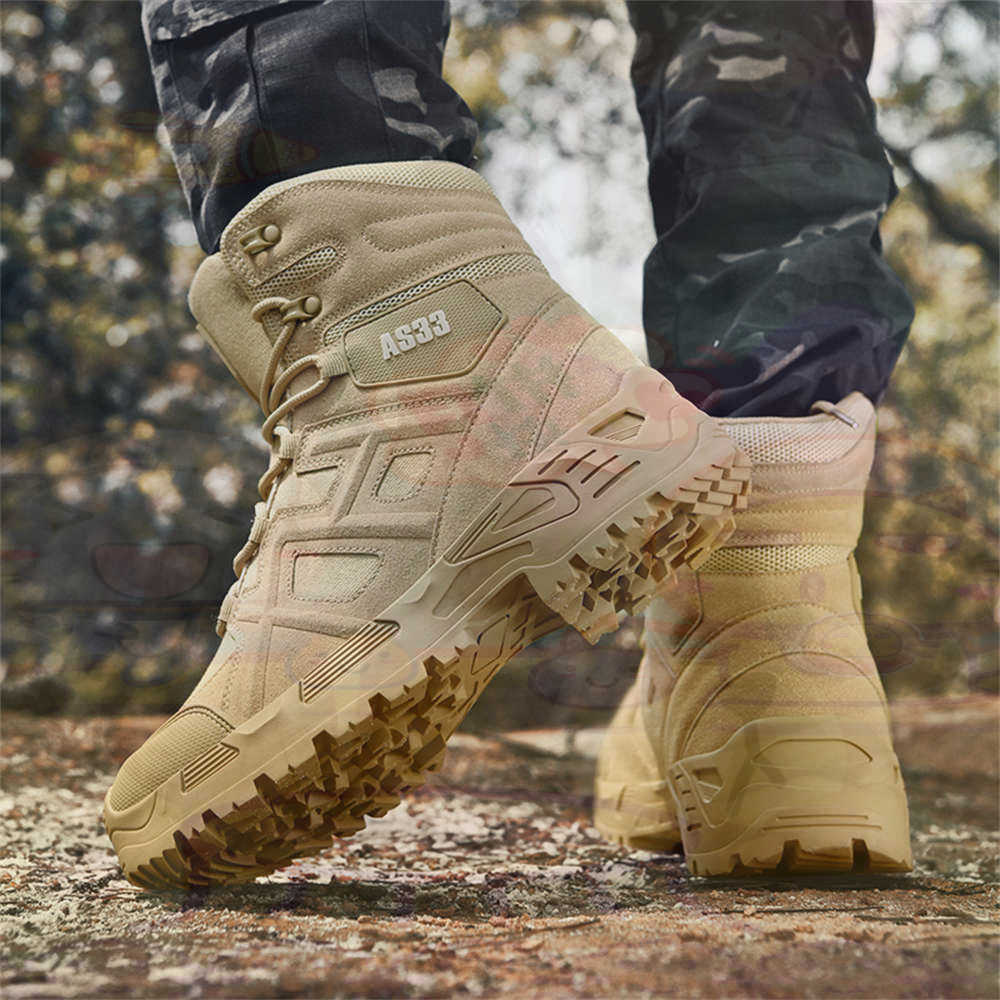 Yükseklik Yukarı Yüksek Perfor - Men'S Shoes Different Types incelemesi ve fiyatı