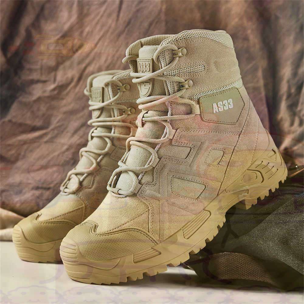 Yükseklik Yukarı Yüksek Perfor - Men'S Shoes Different Types incelemesi ve fiyatı