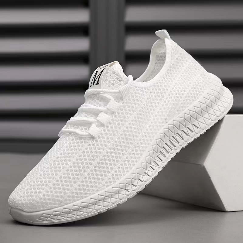 Günlük kullanım için erkek spo - Men'S Shoes Different Types incelemesi ve fiyatı