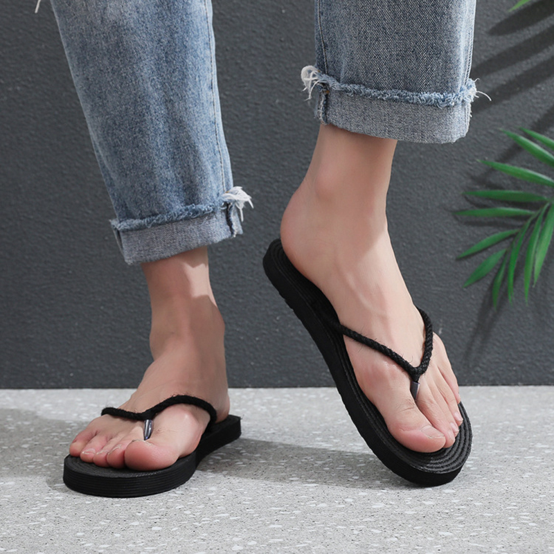 Erkekler için rahat Flip flop  - Men'S Shoes Popular incelemesi ve fiyatı