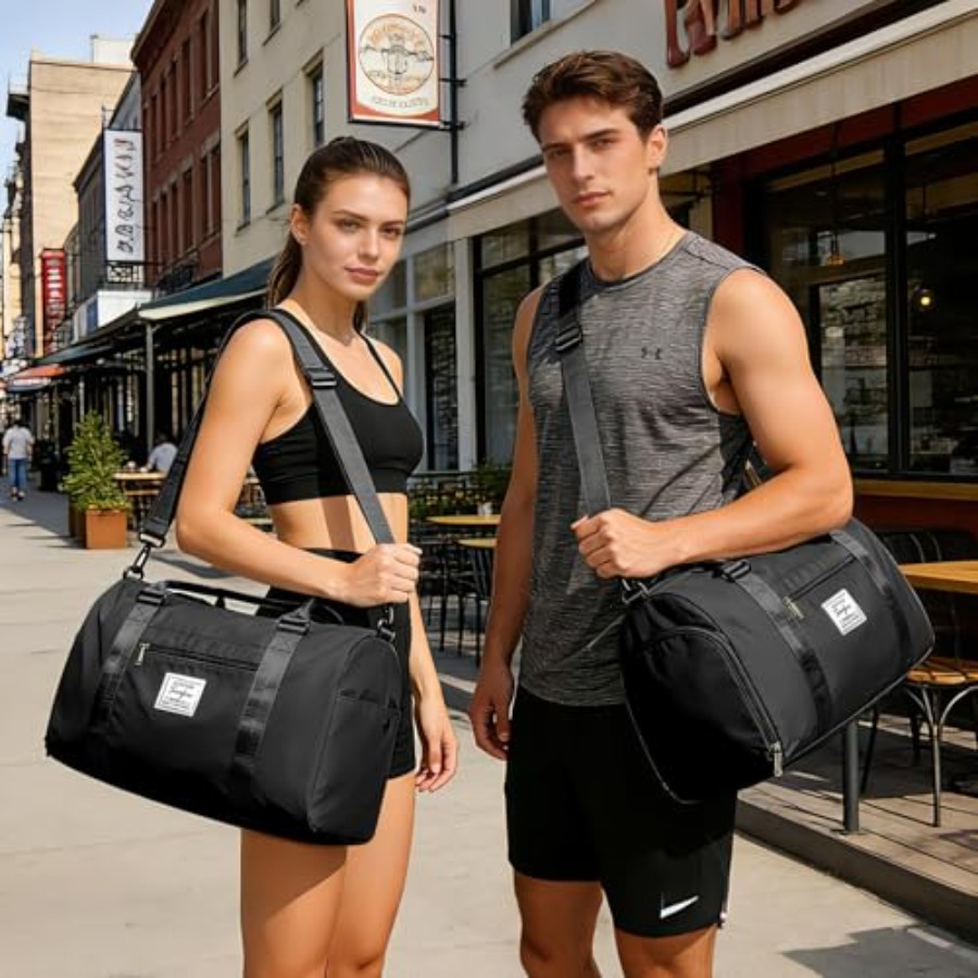 Kadınlar ve Erkekler için Küçü - Men'S Shoes For Gym incelemesi ve fiyatı