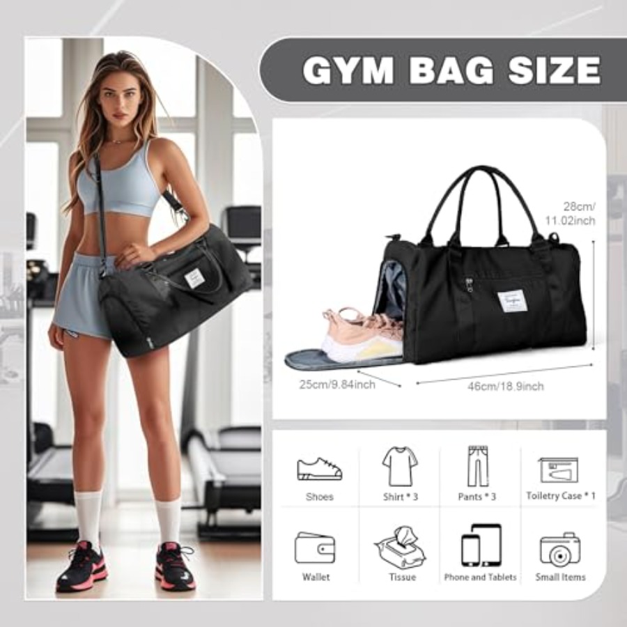 Kadınlar ve Erkekler için Küçü - Men'S Shoes For Gym incelemesi ve fiyatı